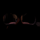 Image for article titled Why Five Nights at Freddy's Is So Popular